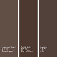 paint for bedroom hearthstone