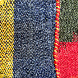GRAND RUG  SALE - Products