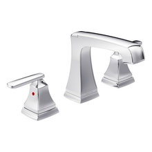 bathroom fixtures