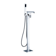 Floor Stand Faucet