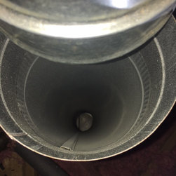 Vent Hood Repairs - Range Hoods And Vents