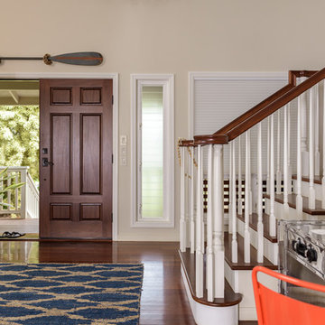 Princeville, Kauai :: Equity Residences