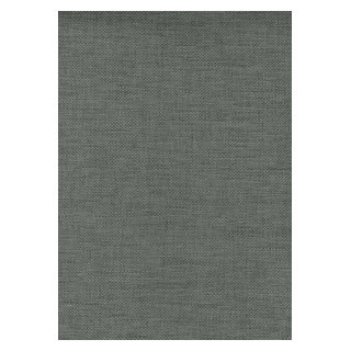 Brewster Home Fashions Kenneth James 59-54160 Verve Forsythia