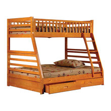 Kids Room
