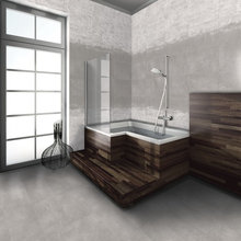 Bathtub