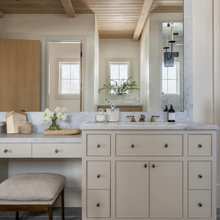 Gretna master bath