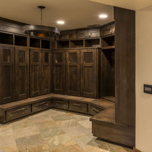 5070 Locker Room