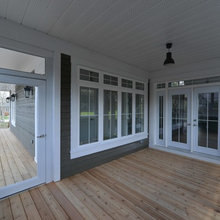 windows