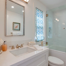 Chatham bathroom
