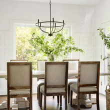 Dining Room 2024