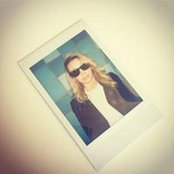 Belma Tankovic's photo