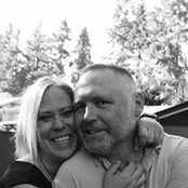Cindy Pelletier's photo