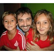 Foto von Ricardo Gentil