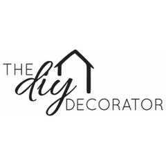 The DIY Decorator