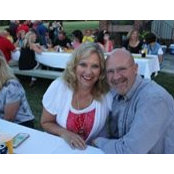 Brenda Warner's photo