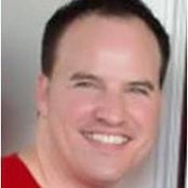 T. Chris Coopers billede