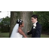 Muriel Homer's photo