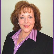 Photo de Pamela Stone