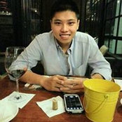 Photo de Cliff Tan