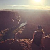 Brittany McPherson's photo
