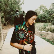 teagan White's photo
