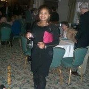 Davienne Kennedy's photo