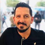 Foto de Dani Valera
