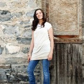 Sheena Jessees foto
