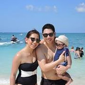 Lourdes Cortez's photo