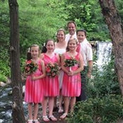 Julie Brach's photo