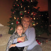 Jane Hannah's photo