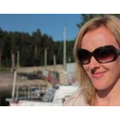 Foto von Linna Sluckaite