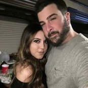 Samantha Madonna's photo
