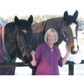 Jeanne Sledmore's photo