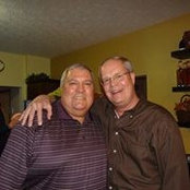 Chris Temming's photo