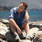 Pablo Spagnoli's photo