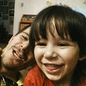El Iker's photo