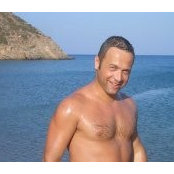 Marco Astorri's photo