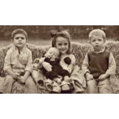 Lori Carson's photo