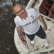 Photo de İhsan Düzgit