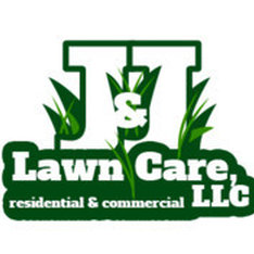 J&J Lawn Care Service - Henrico, VA, US 23228 | Houzz