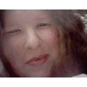 Lynn Marston's photo