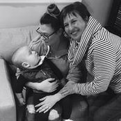 Katie Taylor's photo