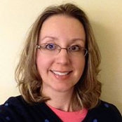 Laura Brown's photo