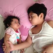 Maricris Hibaya-Carnecer's photo
