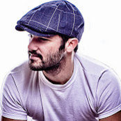 Foto di Jeff Conley