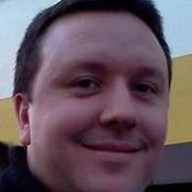 Foto von Durke Swartz