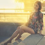 Anna Kolodko's photo
