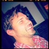 Foto von Ben Phillips