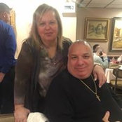Mark Lomonaco's photo